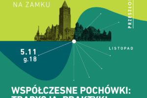 Uniwersyteckie wykłady na Zamku