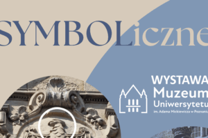 Wystawa „SYMBOLiczne”