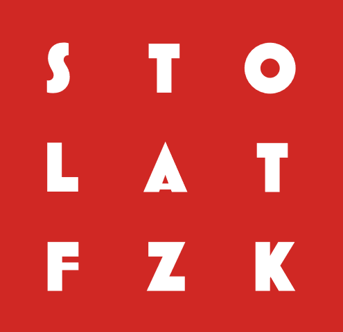 Wystawa na Zamku Królewskim w Warszawie!