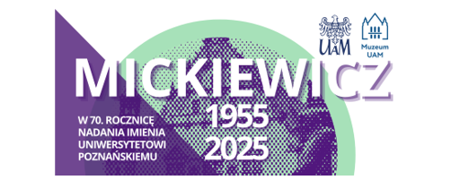 Spacery tematyczne 2025!