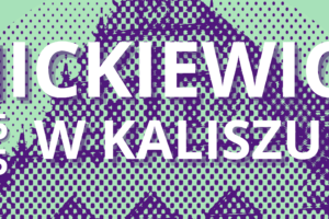 Wystawa w Kaliszu! 13-30.01.2026